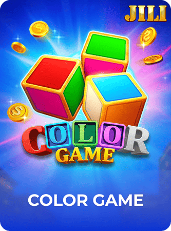 game
