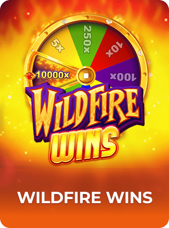 game